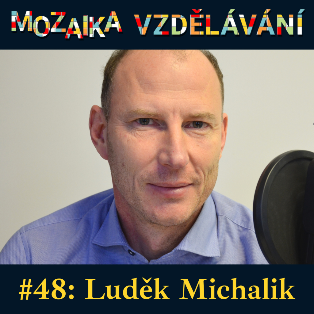 Luděk Michalík